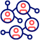 Logo of Performance