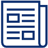 International Securities