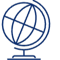 International Securities
