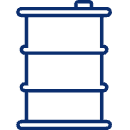 International Securities