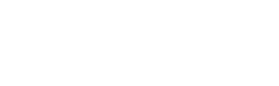 International Securities