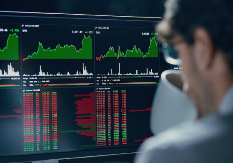Risks associated with Debentures
