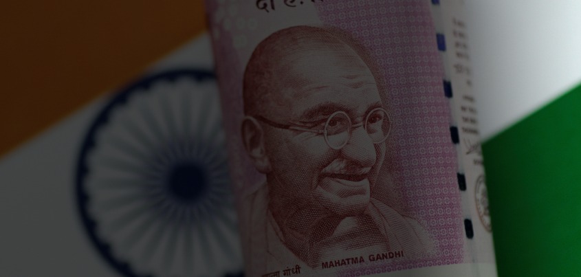 how to trade intraday