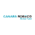 Canara Robeco Small Cap Fund (G)