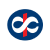Kotak Bluechip Fund (G)
