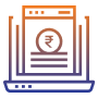Listed On Exchanges