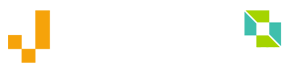Holymeal Logo